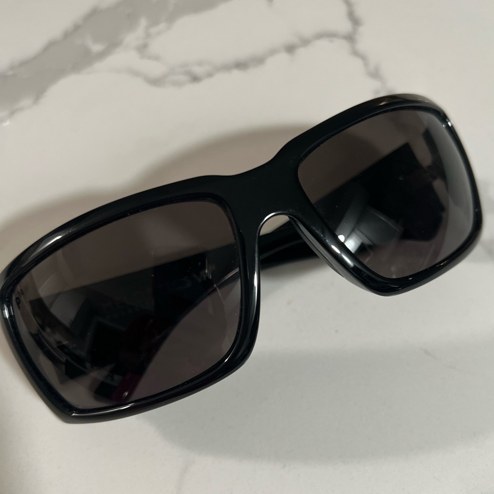 Men’s VonZipper Sunglasses NWOT 😎